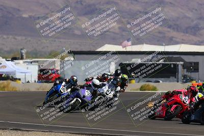 media/Sep-25-2022-CVMA (Sun) [[ee08ed6642]]/Race 8 Supersport Middleweight Shootout/